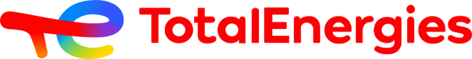 logotype